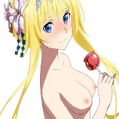 【二次】ネットで拾ったエロコラ画像を淡々と貼ってけ　その20【44枚】