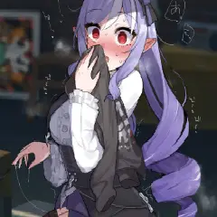 「お〇んぽほしい…」ストレス解消や気分転換についヤッちゃう？女の子ひとりえっち♪