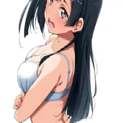 【二次】下着・ランジェリー女子の破壊力ｗｗｗ