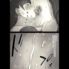 【エロ漫画】性に興味津々な女子校のJK達に女子寮に連れ込まれた草食系男子！オチンポしこしこハーレムドM搾精！