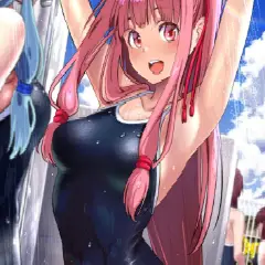 【二次】スクール水着の破壊力、令和でも余裕で現役ｗｗｗ【画像】
