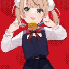 【二次】メスガキ・無邪気な小悪魔に煽られるだけの画像集