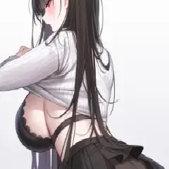 【二次】巨乳に挟まれて窒息したい奴集合ｗｗ