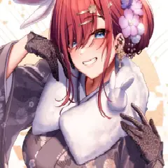 【二次】ピアス女子ってなんか妙にそそるよな【画像】