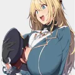 【二次エロ】おねショタ・年の差コンビ画像集めたら天国だった件