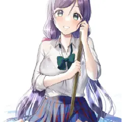 【二次】ぺたん座り女子が放つあざとさMAXな画像集