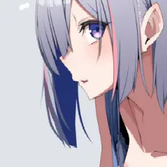 「どこ見てるのよ…」無自覚？誘惑？ 夏に多い輪チラ＆Ｂチラ画像♪