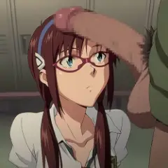 【エロ画像】キモオヤジ性接待part121！真希波マリがキモオヤジ相手の接待セックスでアヘらされたり…他まとめ