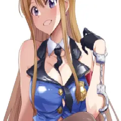 【二次】足組みしてる女性の余裕オーラに完全にやられる画像集