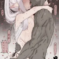 「スキ…♡♡ 大スキ♡♡」ｲﾁｬｲﾁｬ+ちゅっちゅ+おせっせのよくばりセット画像♪