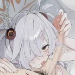 【9月第3週】今週の一枚で抜ける新着二次エロ画像 Part1