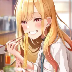 【二次】その着せ替え人形は恋をするの尊い画像まとめ