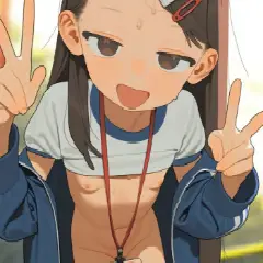 【二次エロ】当たり前のようにエッチさせてくれる性処理部員たち