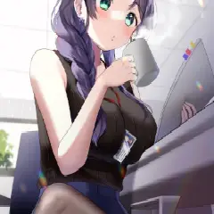 【二次】OLフェチ集合ｗｗｗ知的な色気に耐えられない件