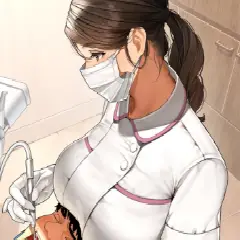 【二次】熟女の色気、若い娘には出せない迫力で草ｗｗｗ【画像】