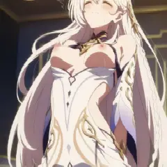 【原神/エロ画像】イスタロトに中出しさせてもらうエロ画像