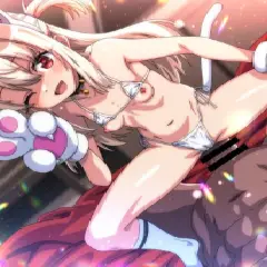 【10月第3週】今週の一枚で抜ける新着二次エロ画像 Part1