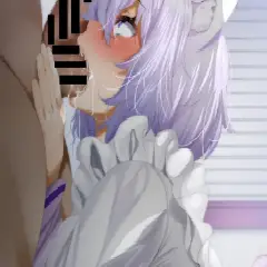 【二次エロ】巨根・大きめサイズに挑んだ結果ｗｗｗｗｗ【画像】