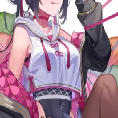【二次】うさ耳女子、可愛いとファンタジーの融合で草ｗ【画像】