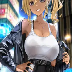 【二次】サイドテールって結局最強髪型じゃね?www【画像】