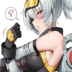 【ゼンレスゾーンゼロ】11号 のえちえち画像【ZZZ】