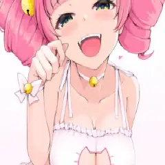 【画像】ねこランジェリー女子ww破壊力やばすぎまとめ