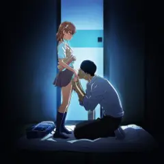 【エロ画像】美少女ヒロイン露出アクメpart93！御坂美琴がキモ男にパンツ露出を盗撮されて脅迫レイプされたり…他まとめ