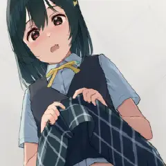 【ラブライブ!虹ヶ咲学園スクールアイドル同好会】三船栞子 のエロ&萌え画像♪ ②