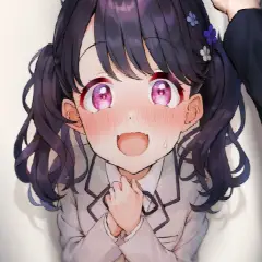 【画像】ツインテ女子、可愛さ限界突破してる件ｗｗｗ