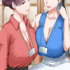 【二次】熟女さん、若さじゃ出せない艶が強すぎる画像まとめがこちらｗｗ