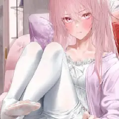 【その着せ替え人形は恋をする】乾紗寿叶 のエロ画像♪ ③