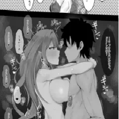 「私たちは恋人ですからね♡」密着すればするほど気持ちいい!『座位』でイチャイチャこーび♪