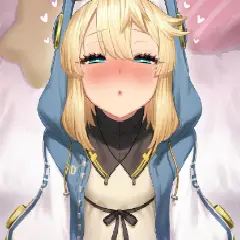 相手が♂でも♀でもイケる?! 可愛い男の娘のエッッ画像♪ ⑨