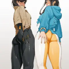 【ポケモン】デウロ のエロ&萌え画像♧