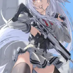 【ブルーアーカイブ】守月スズミ の萌え＆エロ画像☆