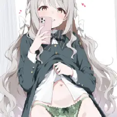 【ブルーアーカイブ】桜井ミヨ の萌え＆エロ画像☆ ②