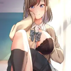 【二次エロ】制服女子のきっちり感が逆にエロい画像集ｗ