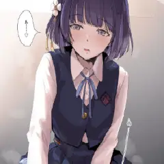 「じゃあ入れるよ♡」女の子がお〇んぽ握って導いてくれる!? 画像♪