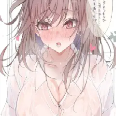 【シャイニーカラーズ】月岡恋鐘 のエロ＆萌え画像☆ ④【アイドルマスター】