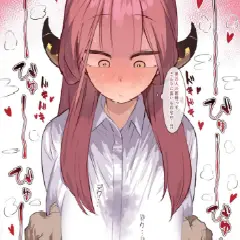 「手加減しないっすよ♡」ご奉仕して貰ったり、勝手に使わせて貰ったり?!──やわらかパイズリ画像♪