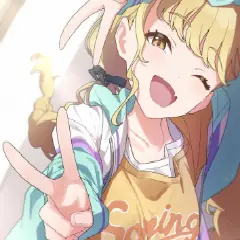 【二次】ピース女子、ゆるっとした笑顔に癒やされる画像だけ集めたｗ