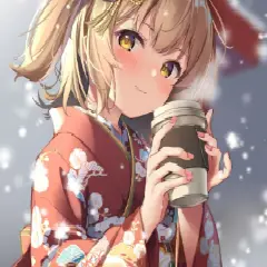 【二次】和服・和装美女、伝統美×可愛さが尊すぎる件ｗ