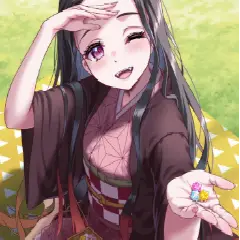 【二次】和服・和装女子、凛とした雰囲気が尊すぎる画像集ｗ