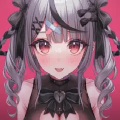 【二次】谷間ホール女子、隙間チラ見せが反則級な画像集w