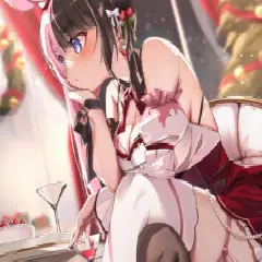 【二次】足組み女子、品のある可愛さがじわじわ来る画像集