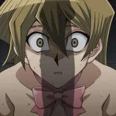 【エロ画像】圧倒的チンポで屈服レイプpart203!強気な天上院明日香がキモオヤジの圧倒的チンポに完全敗北したり…他まとめ