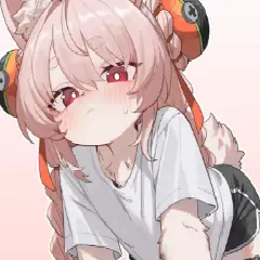 【ゼンレスゾーンゼロ】照(ザオ) ちゃんのえちえち？画像【ZZZ】