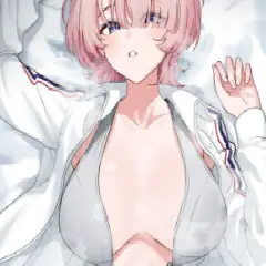 【学園アイドルマスター】有村麻央 の萌え＆Ｈ画像♪ ②