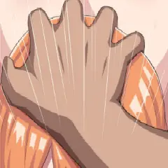 【二次エロ】口内射精まとめ、反則級な口元貼るｗ