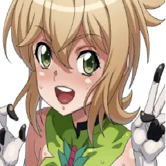 布地越しでもめっちゃ主張してくるポッチｗｗｗ